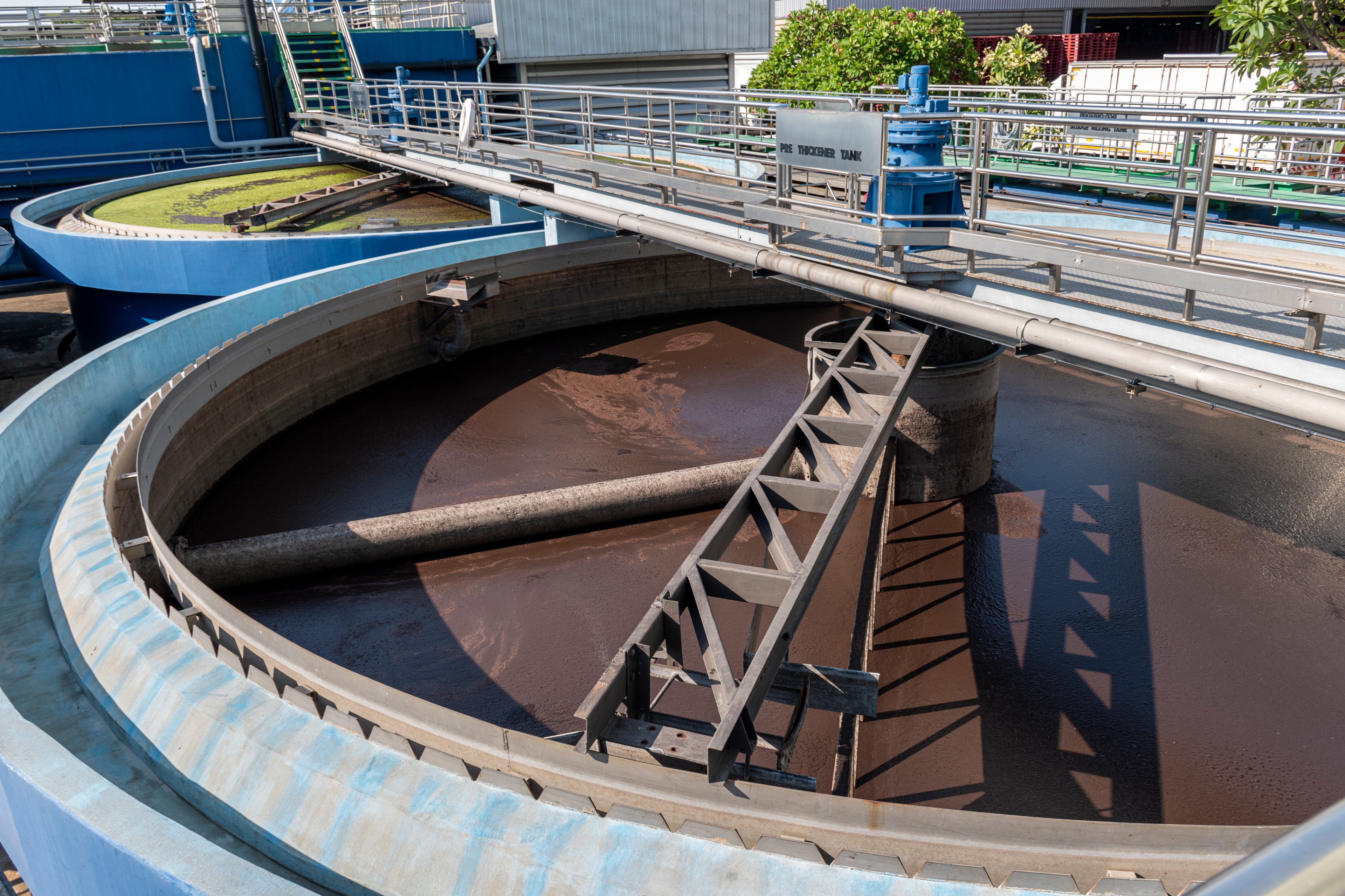 Sommet Sur L'Investissement Dans L'Eau En Afrique — UA-AIP 2025